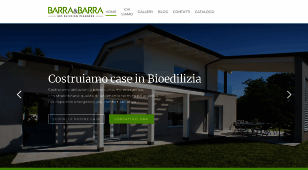 barraebarra.com