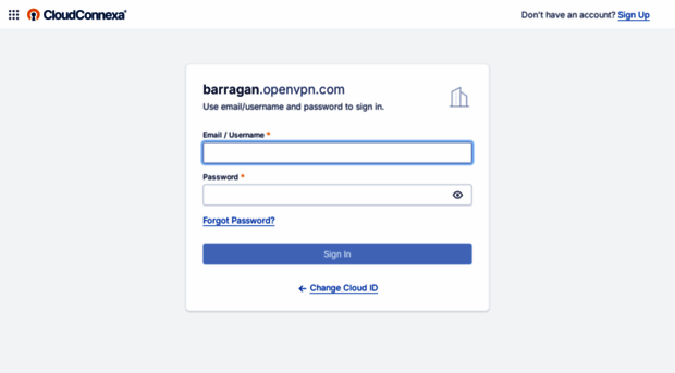 barragan.openvpn.com