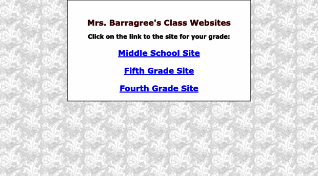 barragreeteaching.com