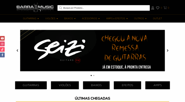barramusic.com.br