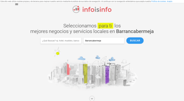 barrancabermeja.infoisinfo.com.co