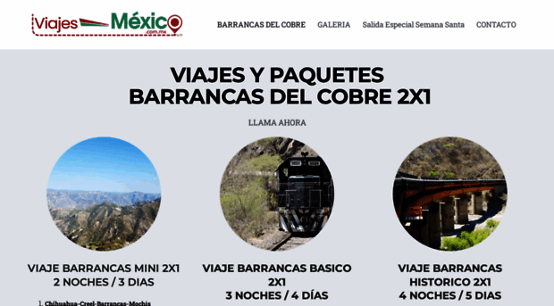barrancasdelcobre.com.mx