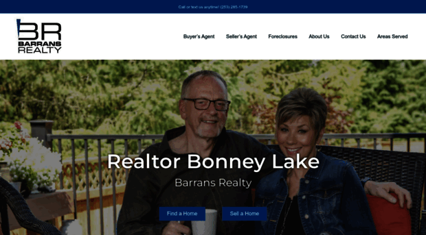 barransrealty.com