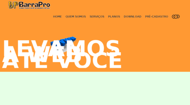 barrapro.com.br