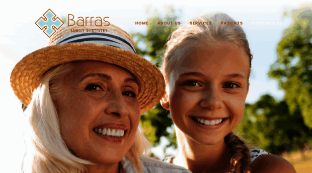 barrasfamilydentistry.com