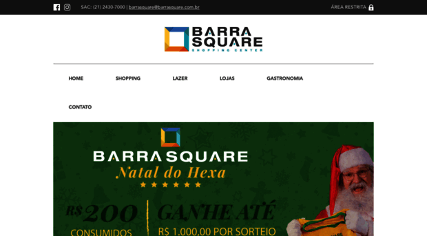 barrasquare.com.br