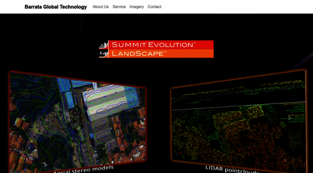 barrata-global-technology.com