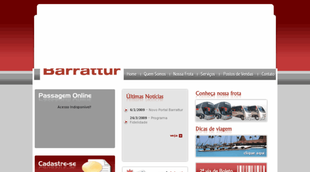 barrattur.com.br