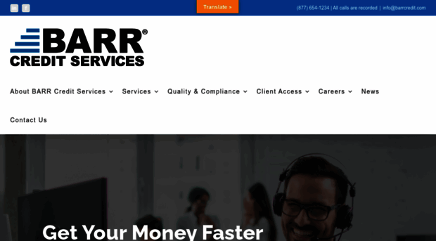 barrcredit.com