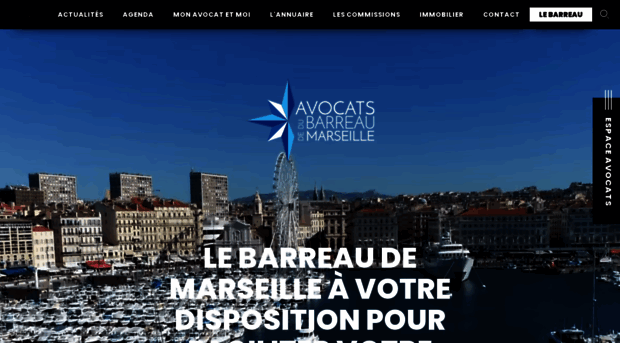 barreau-marseille.avocat.fr