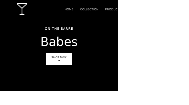 barrebabes.co