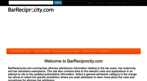 barreciprocity.com