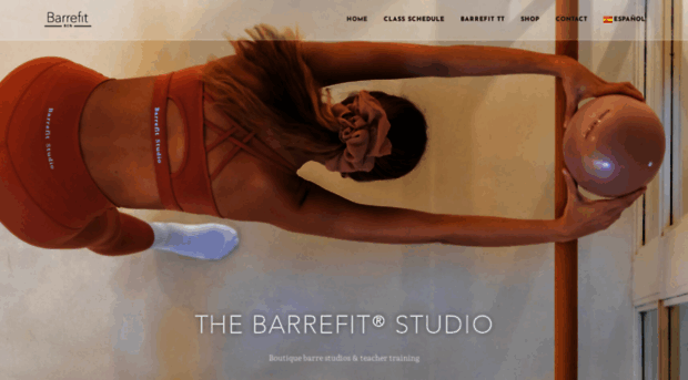 barrefit.es