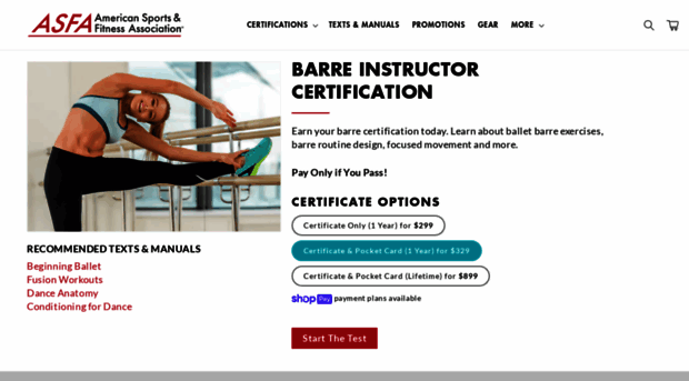 barrefitnesstampa.com