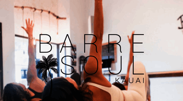 barrekauai.com