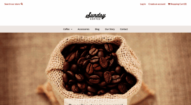 barrel-coffee.myshopify.com