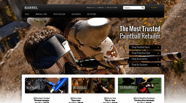 barrel-demo.volusion.com