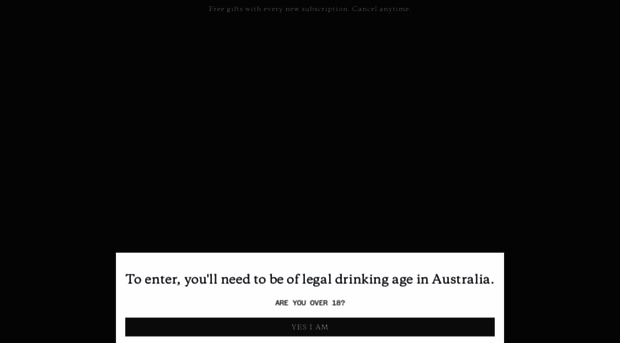 barrel-lane.com.au