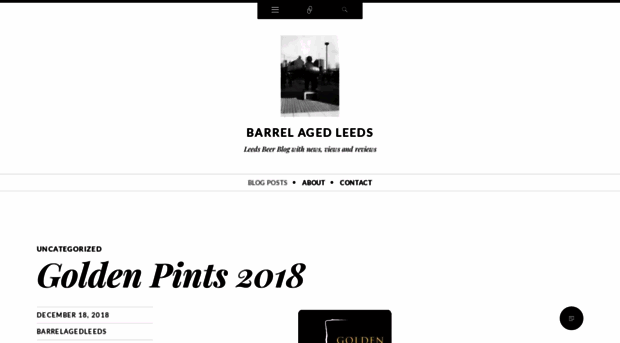 barrelagedleeds.wordpress.com