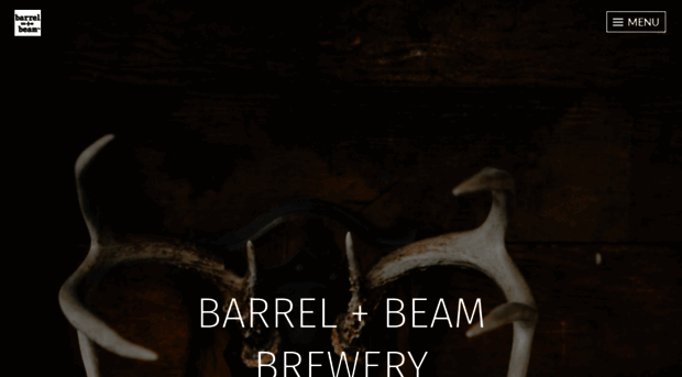 barrelandbeam.com