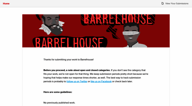 barrelhouse.submittable.com