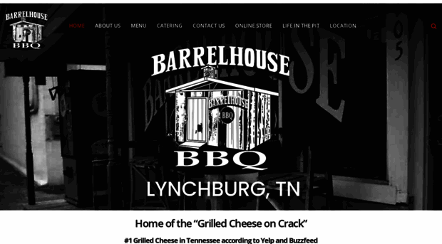 barrelhousebbqtn.com