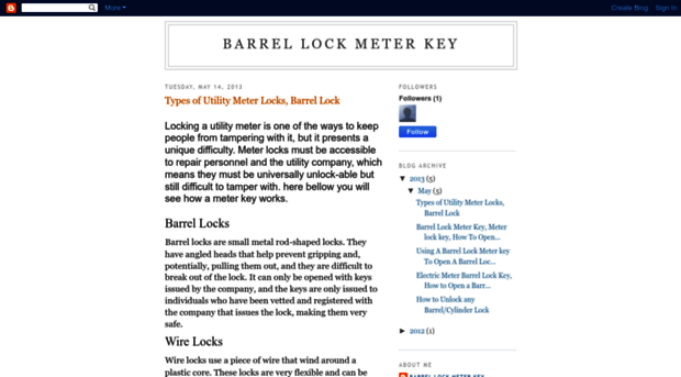 barrellockmeterkey.blogspot.com