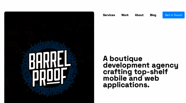 barrelproofapps.com