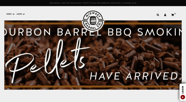 barrelsmokingwood.com