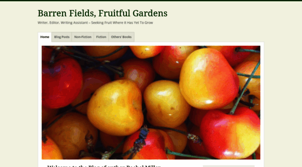 barrenfieldsfruitfulgardens.com