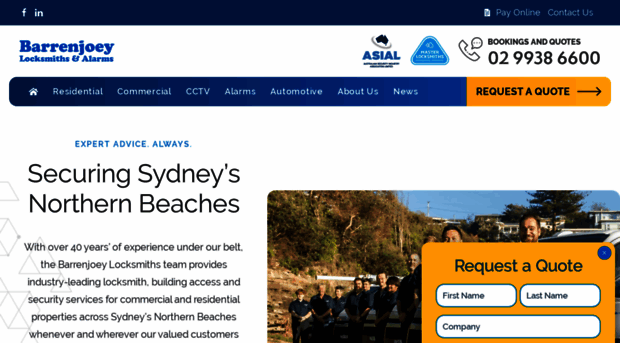 barrenjoey.com.au