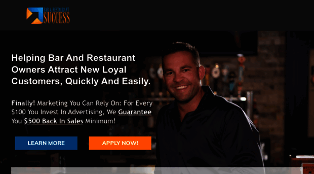 barrestaurantsuccess.com