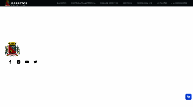 barretos.sp.gov.br