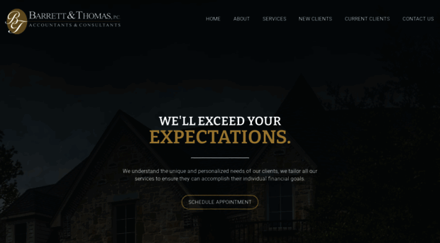 barrett-thomascpa.com
