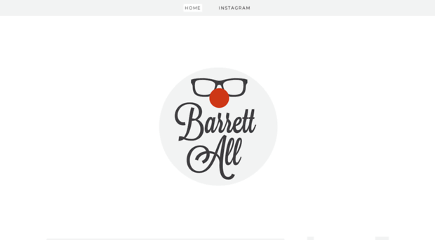 barrettall.com