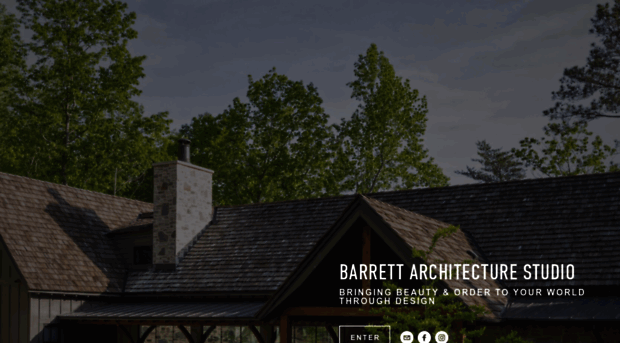 barrettarchstudio.com