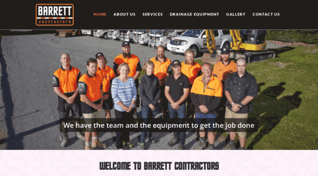 barrettcontractors.co.nz