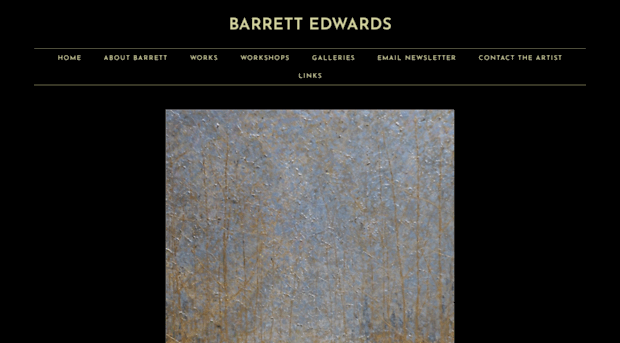 barrettedwards.com