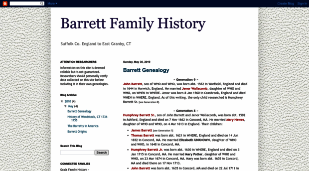 barrettgenealogy.blogspot.com