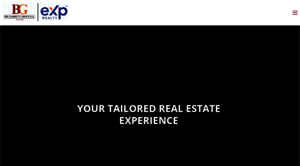 barrettrealtors.com