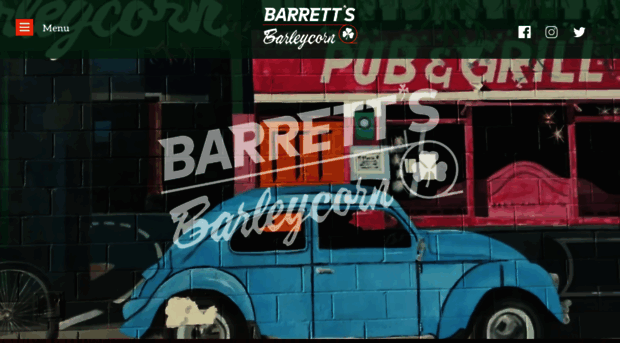 barrettsomaha.com