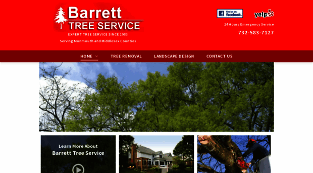 barretttreeservicenj.com