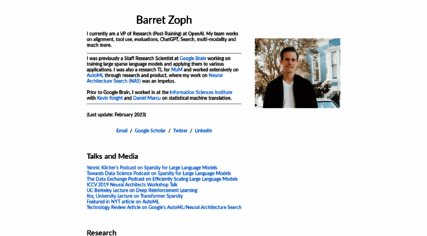 barretzoph.github.io