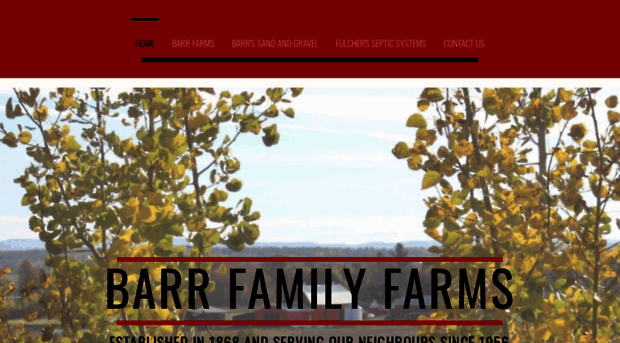 barrfarms.ca