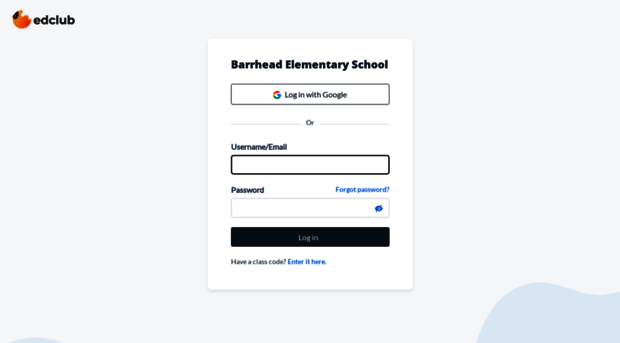 barrhead-elementary.typingclub.com