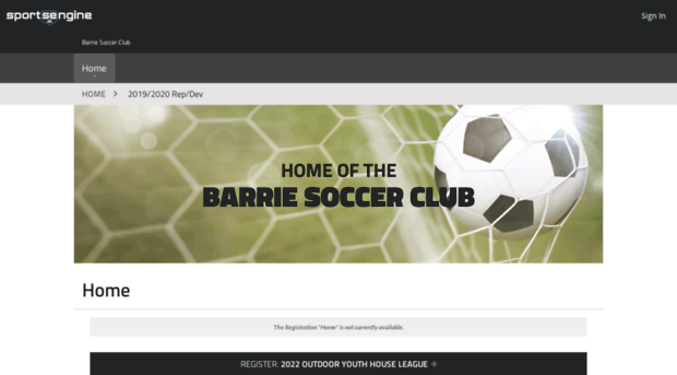 barriefc.sportngin.com
