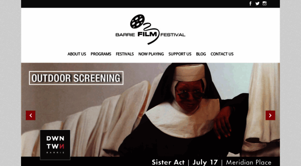 barriefilmfestival.ca