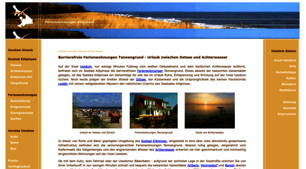 barrierefreie-insel-usedom.de