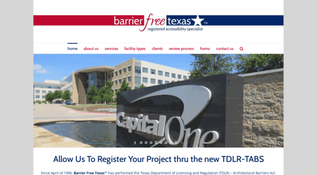 barrierfreetexas.com