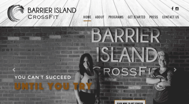 barrierislandcrossfit.com